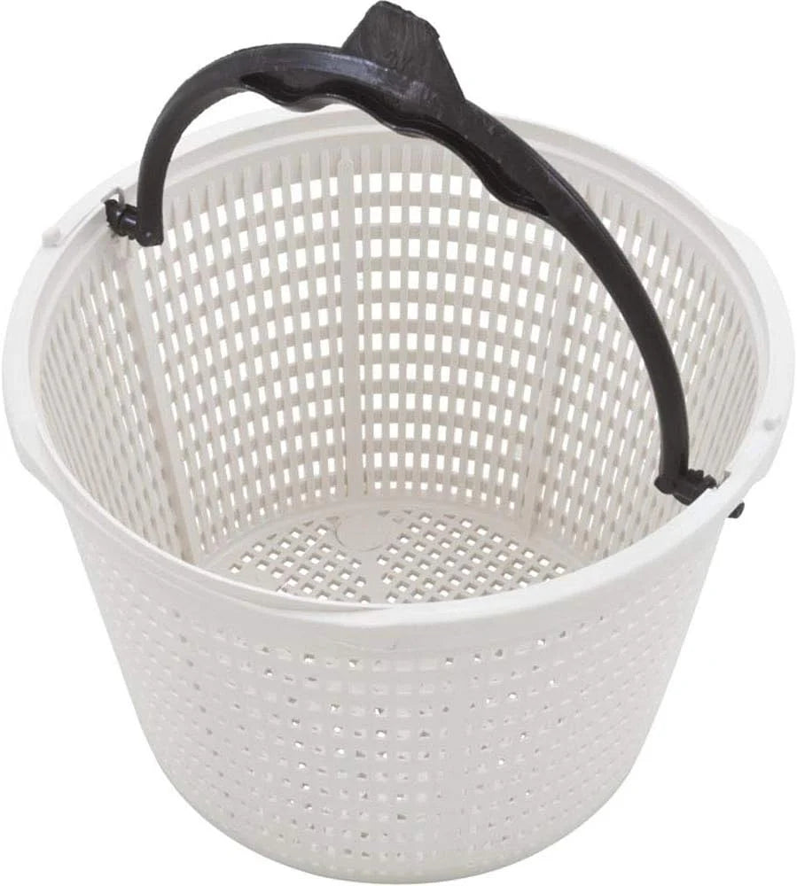 WATERWAY PLASTICS 542-3240 POOL SKIMMERS