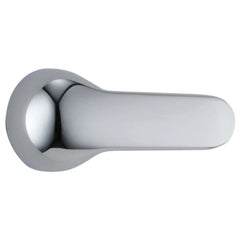 DELTA FAUCET Delta Faucet H79 Chrome Lever Handle Kit Single Metal 1 Count