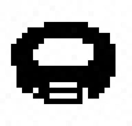 181949594.webp