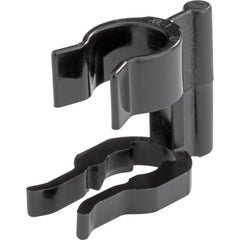 DELTA FAUCET Delta Faucet RP32522 Quick-Connect Clip - Pull-Out & Pull-Down Non-DST Kitchen