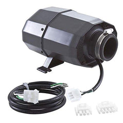 HYDROQUIP AS-610U BLOWER MOTORS