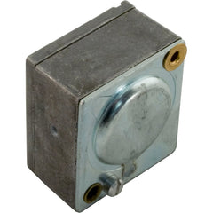 RAYPAK Raypak 005320F Conversion Kit Propane to Natural Gas R335-R405