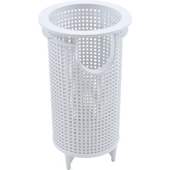 CUSTOM MOLDED PRODUCTS Custom Molded Products 27180-219-000 Basket Challenger Heavy Duty