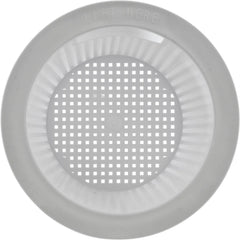 CUSTOM MOLDED PRODUCTS Custom Molded Products 27180-219-000 Basket Challenger Heavy Duty