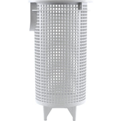CUSTOM MOLDED PRODUCTS Custom Molded Products 27180-219-000 Basket Challenger Heavy Duty