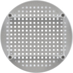 CUSTOM MOLDED PRODUCTS Custom Molded Products 27180-219-000 Basket Challenger Heavy Duty