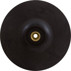 CUSTOM MOLDED PRODUCTS Custom Molded Products 25305-129-000 Impeller WhisperFlo 1.5 Horsepower