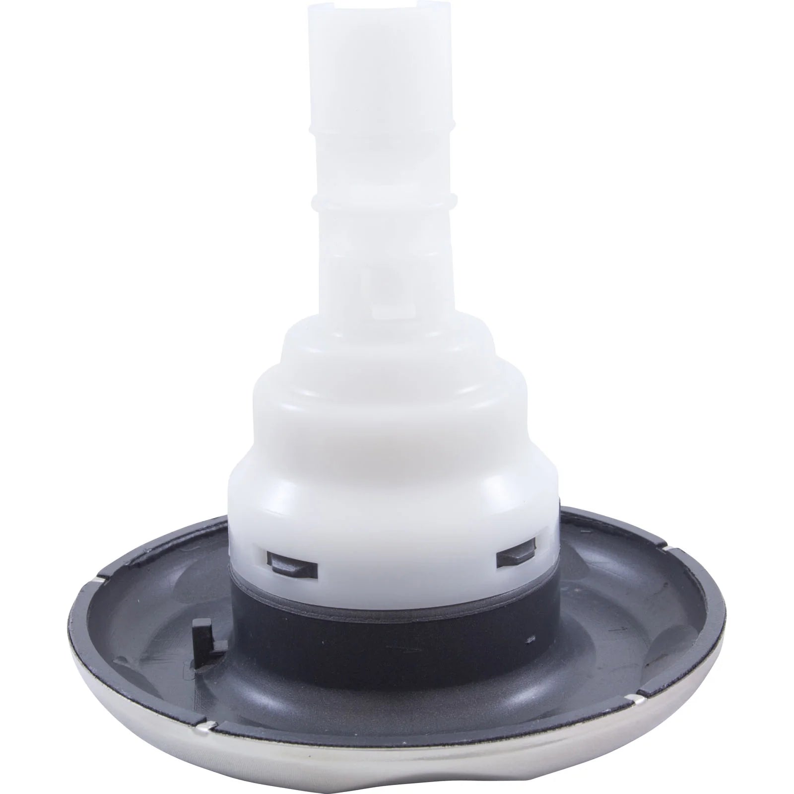 181950619.webp