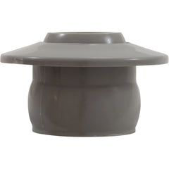 CUSTOM MOLDED PRODUCTS Custom Molded Products 25559-001-000 Eyeball Fitting 1-1/2 Socket Replacement