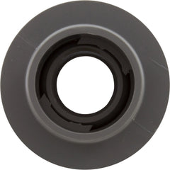 CUSTOM MOLDED PRODUCTS Custom Molded Products 25559-001-000 Eyeball Fitting 1-1/2 Socket Replacement