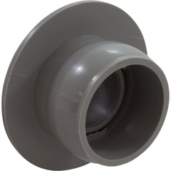 CUSTOM MOLDED PRODUCTS Custom Molded Products 25559-001-000 Eyeball Fitting 1-1/2 Socket Replacement