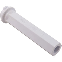 CUSTOM MOLDED PRODUCTS Custom Molded Products 23308-100-020 Extension, Orifice, CMP, 1/2, Twist Lock