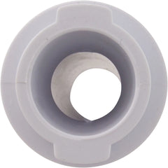 CUSTOM MOLDED PRODUCTS Custom Molded Products 23308-100-020 Extension, Orifice, CMP, 1/2, Twist Lock