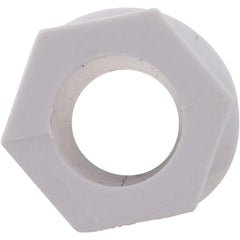 CUSTOM MOLDED PRODUCTS Custom Molded Products 23308-100-020 Extension, Orifice, CMP, 1/2, Twist Lock