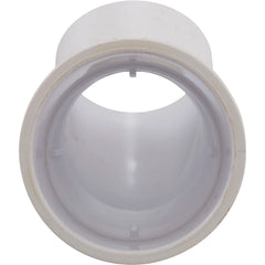 CUSTOM MOLDED PRODUCTS Custom Molded Products 21010-200-000 45 Street Elbow, CMP, 2 Slip x 2 Spigot
