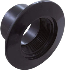 CUSTOM MOLDED PRODUCTS Custom Molded Products 25524-204-000 Wall Fitting 1-1/2 fpt x 2 Insider 3-1/2 fd Replacement MPN