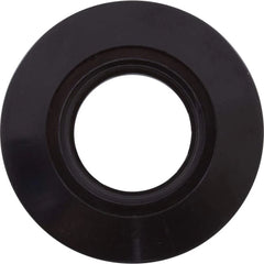 CUSTOM MOLDED PRODUCTS Custom Molded Products 25524-204-000 Wall Fitting 1-1/2 fpt x 2 Insider 3-1/2 fd Replacement MPN