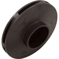 CUSTOM MOLDED PRODUCTS Custom Molded Products 25305-128-000 WhisperFlo 1.0 Horsepower Generic Impeller