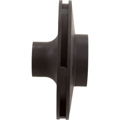 CUSTOM MOLDED PRODUCTS Custom Molded Products 25305-128-000 WhisperFlo 1.0 Horsepower Generic Impeller
