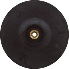 CUSTOM MOLDED PRODUCTS Custom Molded Products 25305-128-000 WhisperFlo 1.0 Horsepower Generic Impeller