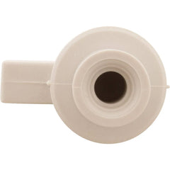 CUSTOM MOLDED PRODUCTS Custom Molded Products 25563-170-000 Pool Cleaner Axle Large Rear Wheel for Polaris