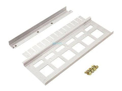 RAYPAK Raypak 010416F Burner Spacer 266A