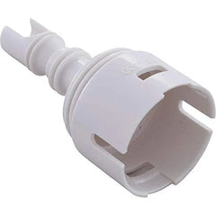 WATERWAY PLASTICS 218-6530 POOL JETS