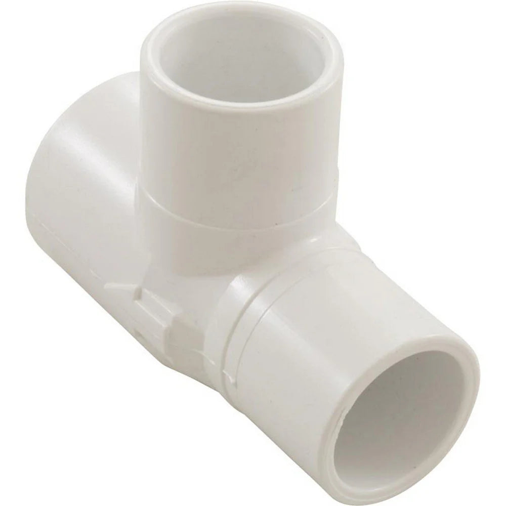 WATERWAY PLASTICS 210-3330 POOL PVC