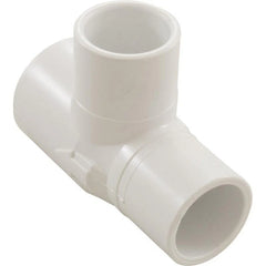 WATERWAY PLASTICS 210-3330 POOL PVC