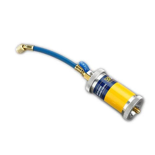 YELLOW JACKET 69561 PIPE FITTINGS