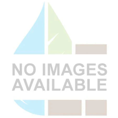 US MOTORS XS13CA2JCR SPECIALTY MOTORS