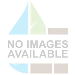 US MOTORS XS13CA2JCR SPECIALTY MOTORS