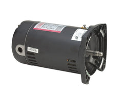 CENTURY MOTORS SQ1102 POOL & SPA PUMPS