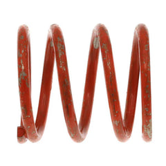 HONEYWELL Honeywell 3159130041 Orange Spring 3-10 LB VP525 VP526 VP527 VP531