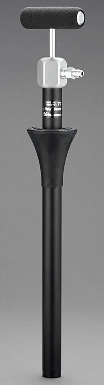 YELLOW JACKET 77940 PLUMBING SUPPLIES