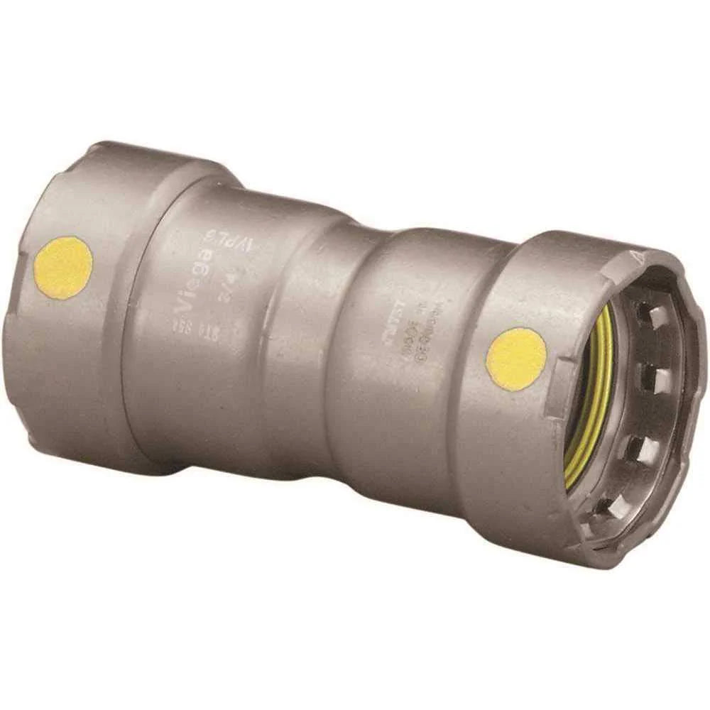 VIEGA 22009 PIPE FITTINGS