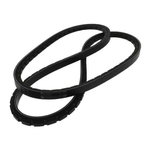 BROWNING Browning 5VX630 Gripnotch V-Belt 63 Inches Length Replacement 5VX630
