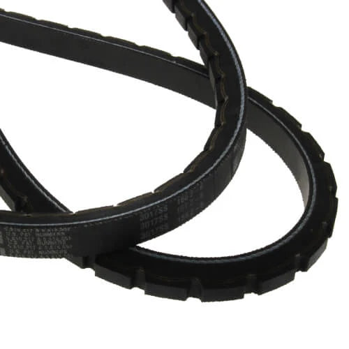 BROWNING Browning 5VX630 Gripnotch V-Belt 63 Inches Length Replacement 5VX630
