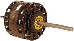 CENTURY MOTORS BL6413 BLOWER MOTORS