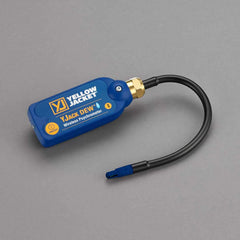 YELLOW JACKET 67063 PSYCHROMETERS