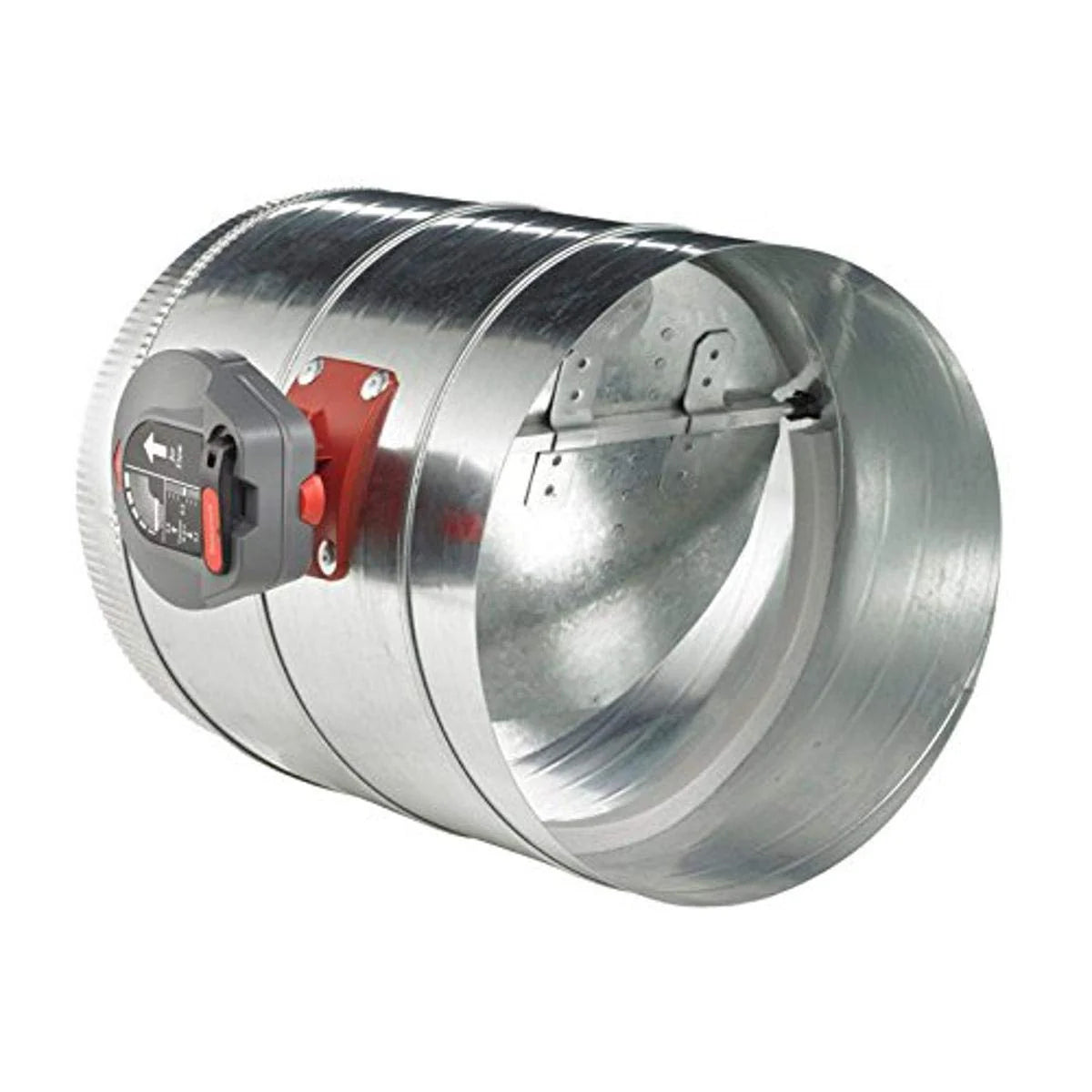 HONEYWELL Honeywell CPRD14 TrueZONE Bypass Damper 14