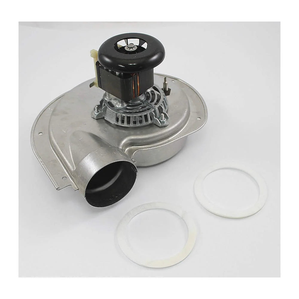 CARRIER CAI - HEIL QUAKER 1013833 Inducer Motor Assembly 115V Replacement MPN