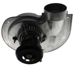 CARRIER CAI - HEIL QUAKER 1013833 Inducer Motor Assembly 115V Replacement MPN