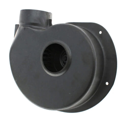 CARRIER CAI - HEIL QUAKER 1013833 Inducer Motor Assembly 115V Replacement MPN