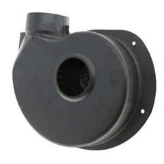 CARRIER CAI - HEIL QUAKER 1013833 Inducer Motor Assembly 115V Replacement MPN