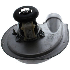CARRIER CAI - HEIL QUAKER 1013833 Inducer Motor Assembly 115V Replacement MPN