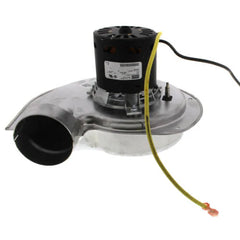 CARRIER HEIL QUAKER 1085571 Draft Inducer Blower Assembly Replacement 1085571