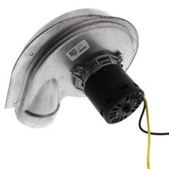 CARRIER HEIL QUAKER 1085571 Draft Inducer Blower Assembly Replacement 1085571