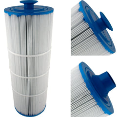 FILBUR FC-0770 POOL CARTRIDGE FILTERS