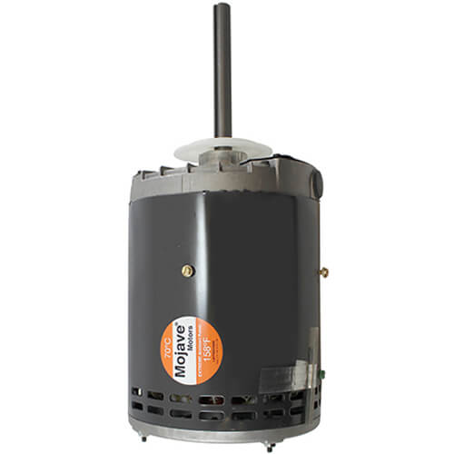 US MOTORS 1819H CONDENSER FAN MOTORS